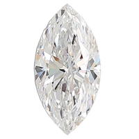 Marquise | 2.52 F VVS2 | LG726541121