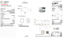 Radiant | 2.59 D VVS1 | LG733509606