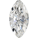 Diamond Marquise - Laboratory Grown - 3.02 - thumbnail