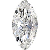 Diamond Marquise - Laboratory Grown - 3.02 - thumbnail