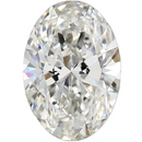 Oval | 3.02 F VVS2 | LG735590918