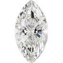 Diamond Marquise - Laboratory Grown - 3.05 - thumbnail