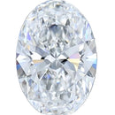 Oval | 2.02 E VVS2 | LG746522185
