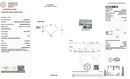 Diamond Marquise - Laboratory Grown - 2.05 - thumbnail