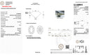 Oval | 1.56 E VVS2 | LG750568452