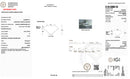Old Mine | 3.56 D VVS2 | LG752572211