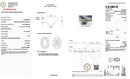 Oval | 2.57 E VVS2 | LG759505494