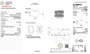 Radiant | 2.02 E VVS2 | LG762567526