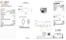Diamond Marquise - Laboratory Grown - 1.58 - thumbnail