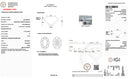 Oval | 3.10 D VVS2 | LG770628747