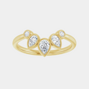 The Gold Lotus