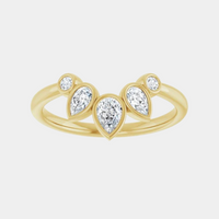 The Gold Lotus