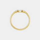 The Gold Lotus