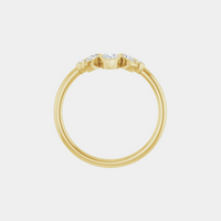 The Gold Lotus