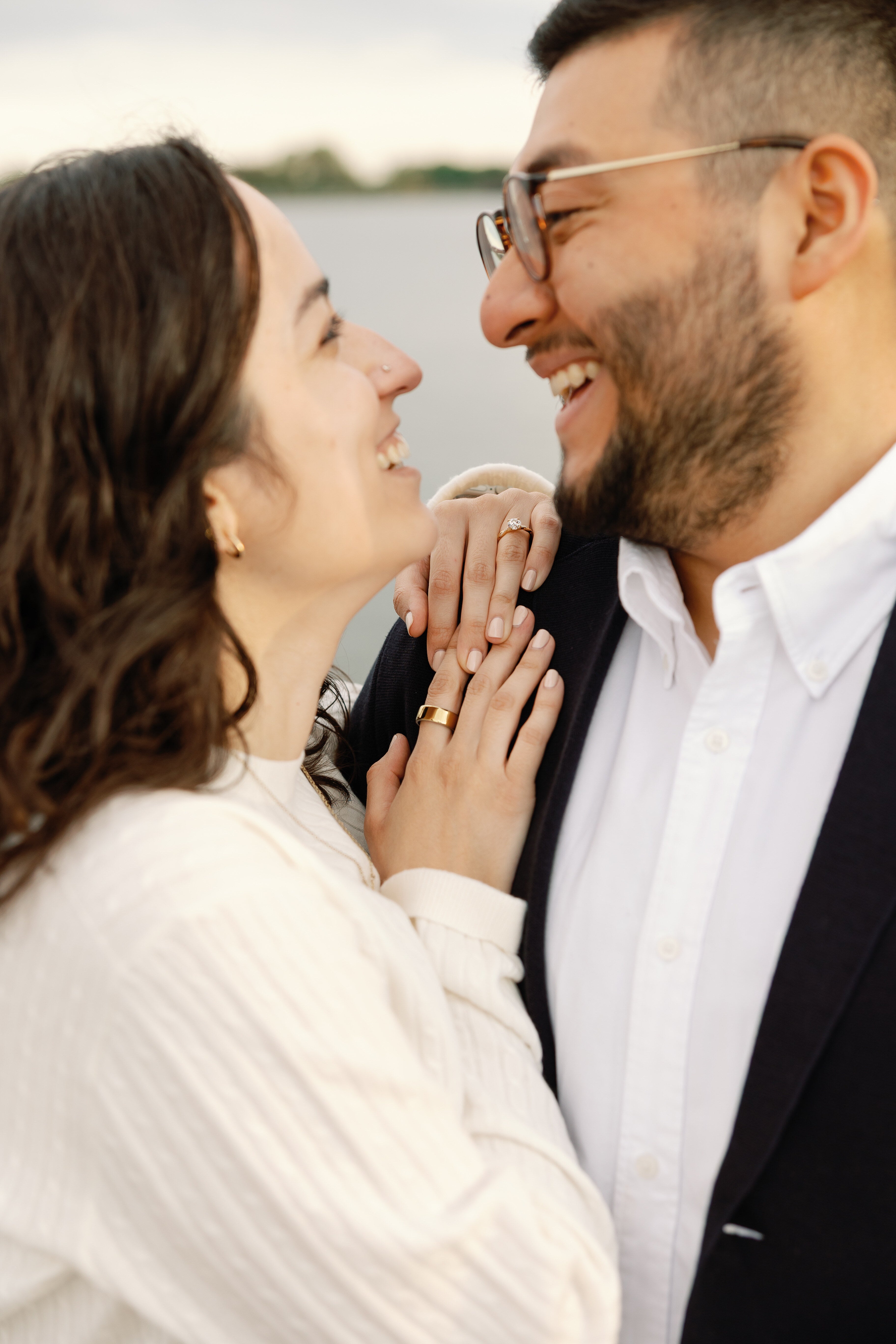 Mitchell_Santos_-_Proposal_Photos_4.jpg