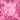 Natural Pink Sapphire
