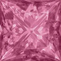 Natural Pink Tourmaline