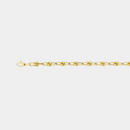 U-Link Bracelet 4.5mm