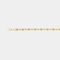 U-Link Bracelet 4.5mm