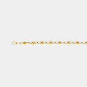 U-Link Bracelet 4.5mm
