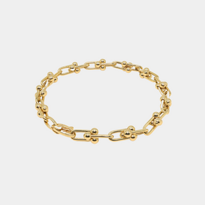 U-Link Bracelet 4.5mm