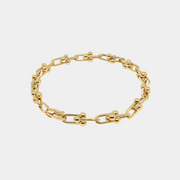 U-Link Bracelet 4.5mm