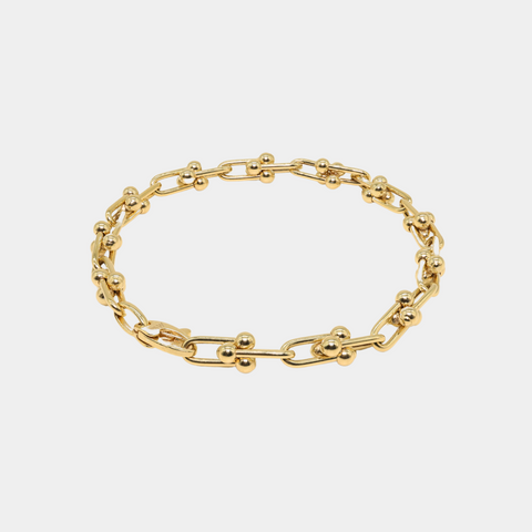 U-Link Bracelet 4.5mm