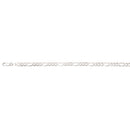 5.4mm Figaro Chain Necklace