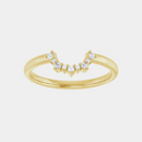 The Gold Sunny
