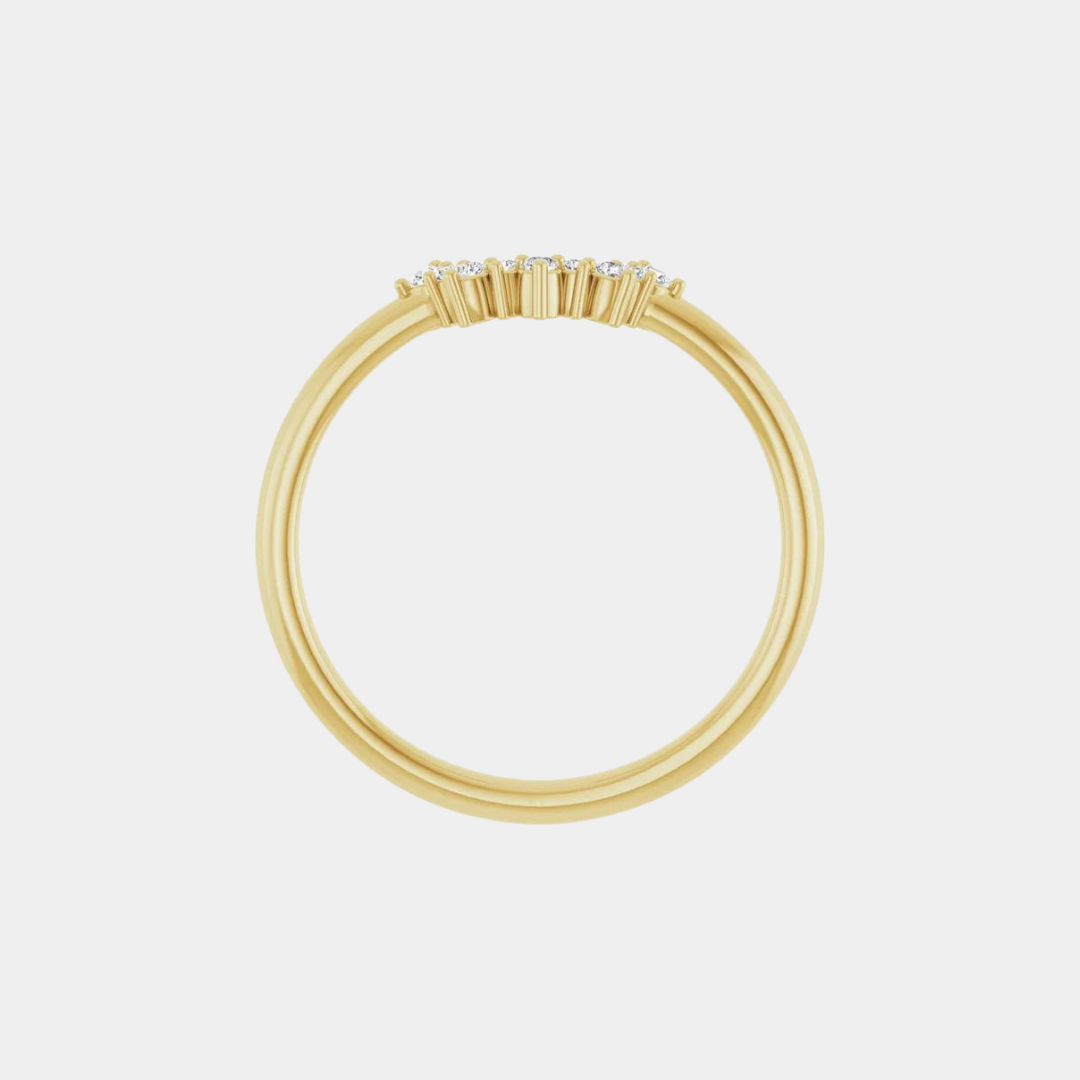 The Gold Sunny