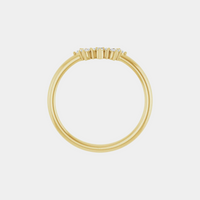 The Gold Sunny