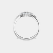 The Platinum Lavender | Ring Guard