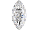 Marquise | 3.09 E VVS2 | LG735570513