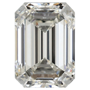 Emerald | 2.59 G VS1 | LG667450351