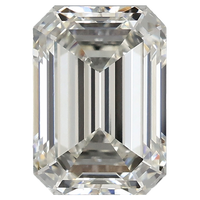 Emerald | 2.59 G VS1 | LG667450351