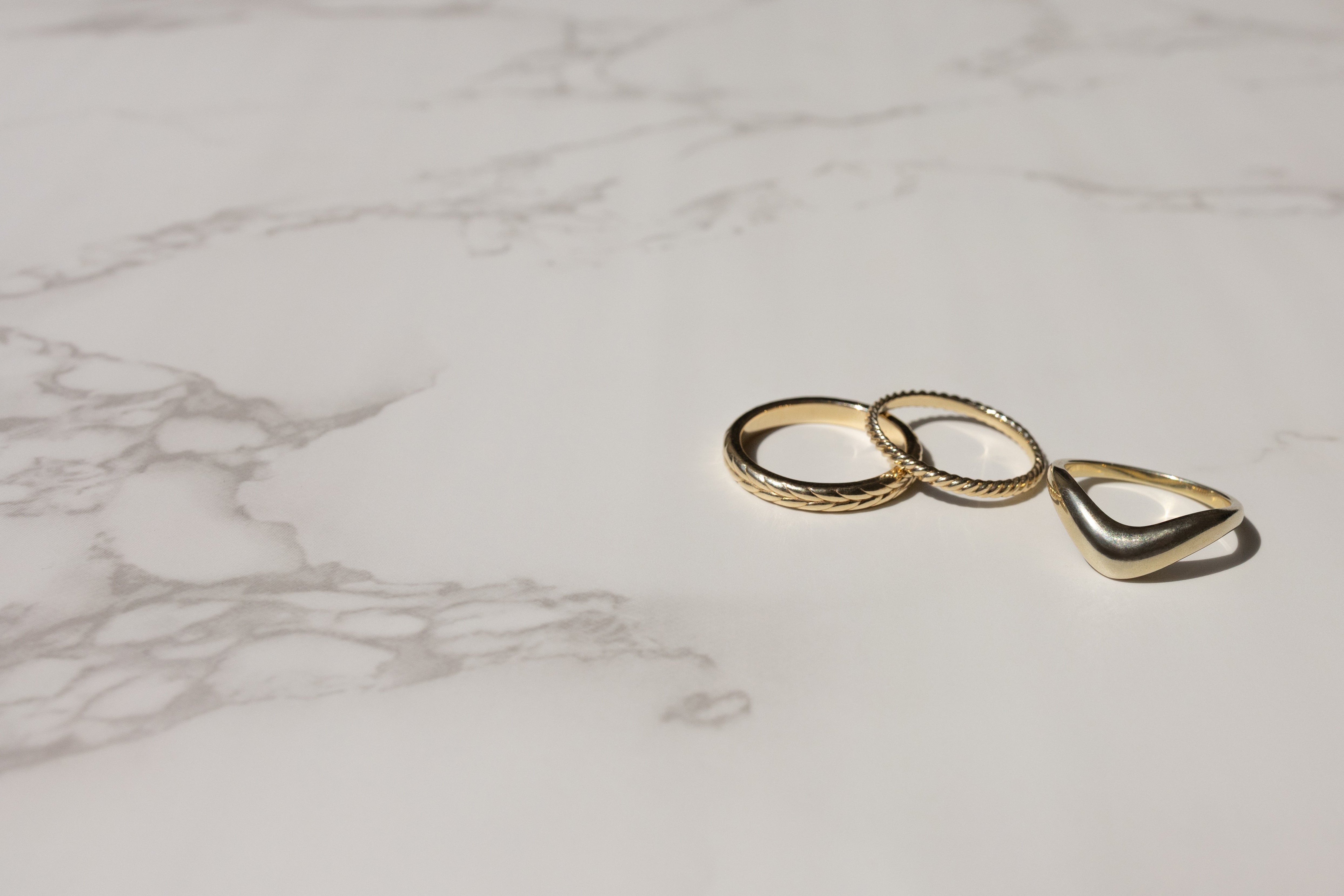 Hitched Fine Jewelry