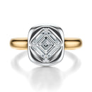 bd19d7a0d70a1afab525dad3a09b1752ab5e1a0f9aaedcff2a2ce0f19f1cb619