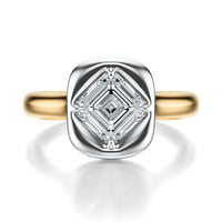 bd19d7a0d70a1afab525dad3a09b1752ab5e1a0f9aaedcff2a2ce0f19f1cb619