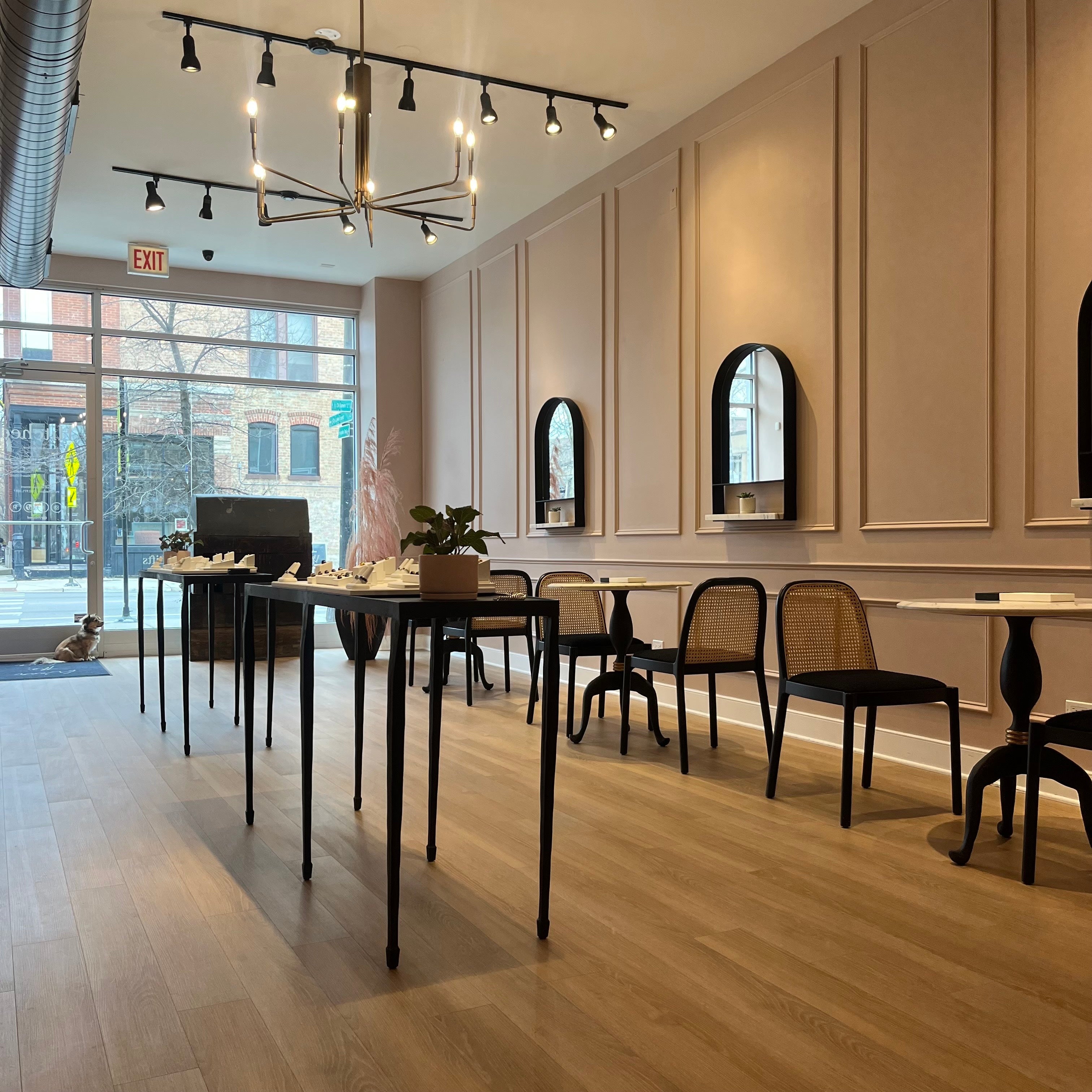 chicago_showroom_2.jpg