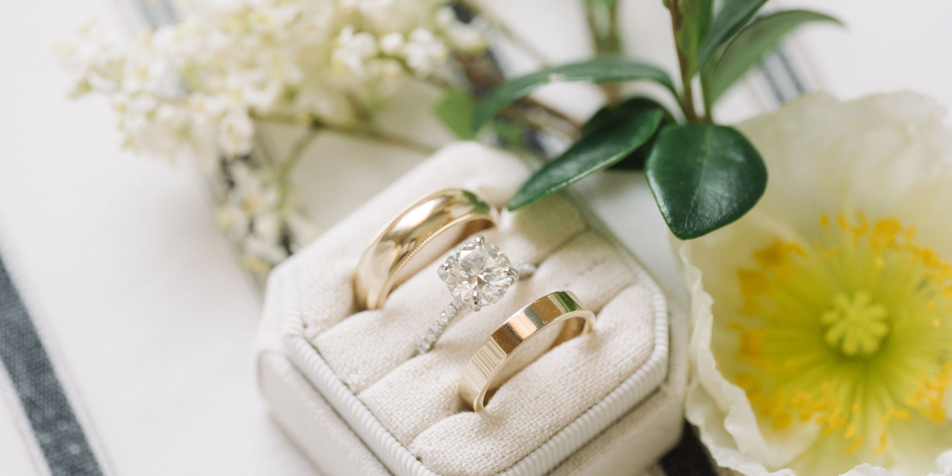 Hitched Fine Jewelry