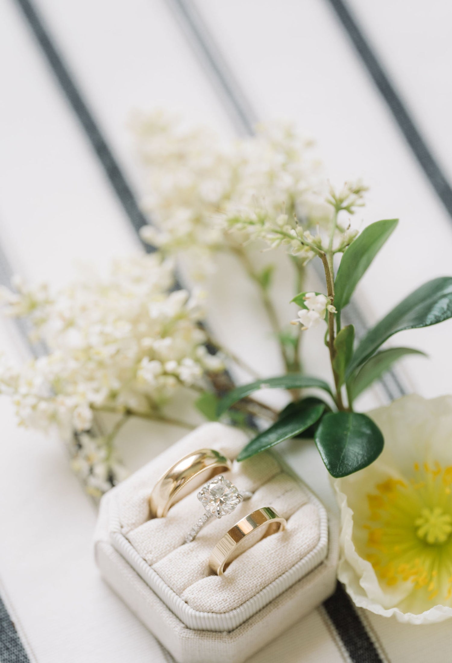 Hitched Fine Jewelry