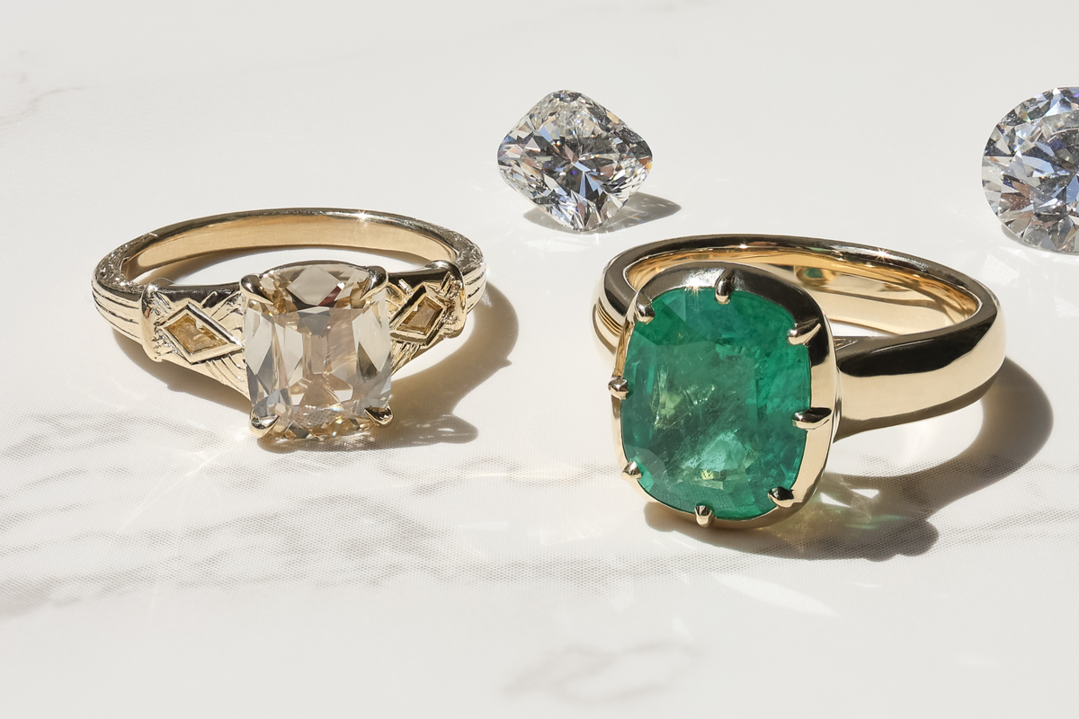 custom-engagement-rings-banner_bda29ac7-897b-490f-a93b-95b8892ff7be.png