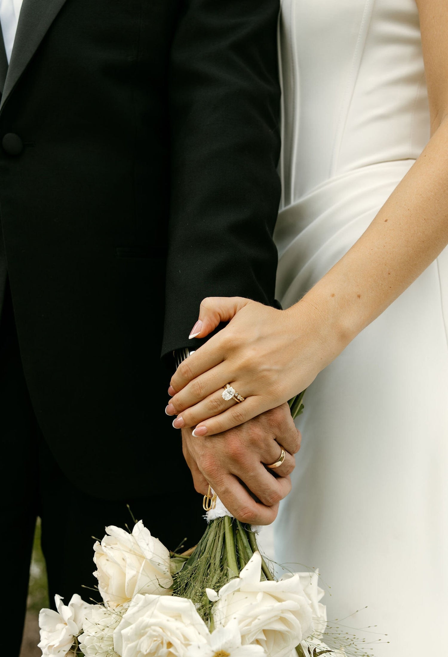 Hitched Fine Jewelry