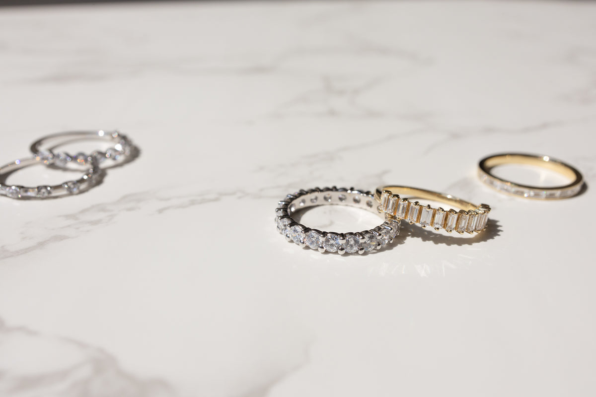 diamond_wedding_band_banner_de5a8f2a-96ca-469f-a944-d39973e6c871.jpg