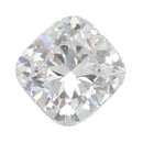 Cushion | 3.09 D VVS2 | LG636467355