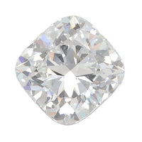 Cushion | 3.09 D VVS2 | LG636467355