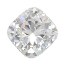 Diamond Cushion - Laboratory Grown - 3.09 - thumbnail
