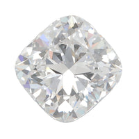 Diamond Cushion - Laboratory Grown - 3.09 - thumbnail