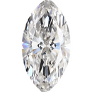 Marquise | 2.41 E VVS2 |  LG719581667