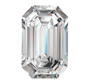 Diamond Emerald - Natural - 1.57 - thumbnail